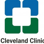 Cleveland_Clinic_1410888