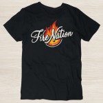 Fire-Nation-John-Lee-Dumas